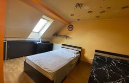 Apartament 2 camere, 52 mp, luminos, cartier Vasile Aron