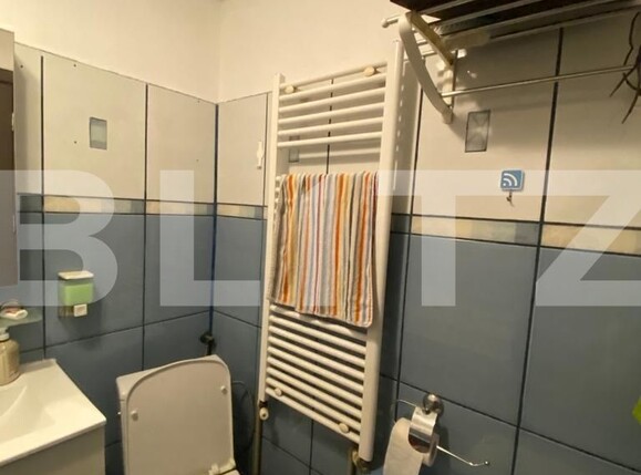 Apartament de vânzare 2 camere Vasile Aaron - 125147AV | BLITZ Sibiu | Poza6