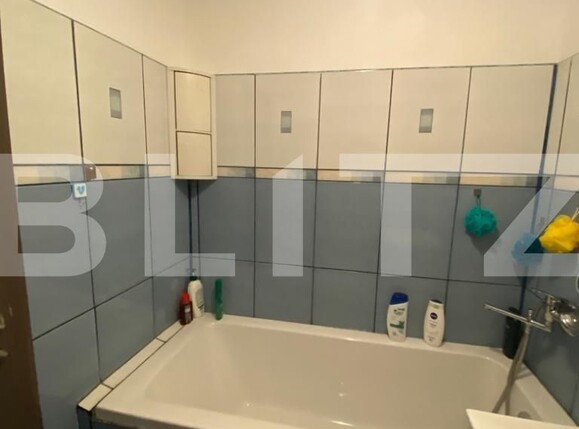 Apartament de vânzare 2 camere Vasile Aaron - 125147AV | BLITZ Sibiu | Poza7