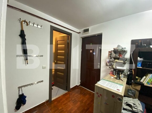 Apartament de vânzare 2 camere Vasile Aaron - 125147AV | BLITZ Sibiu | Poza2