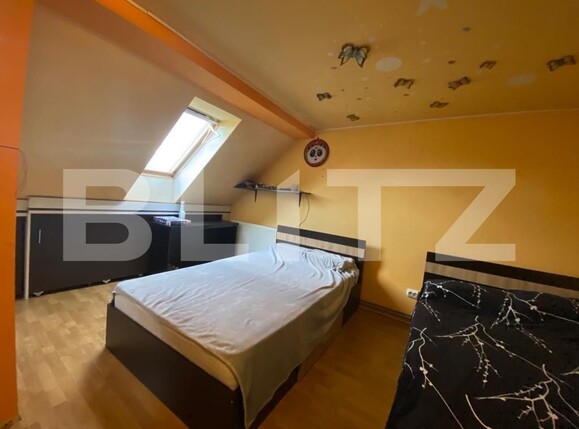Apartament de vânzare 2 camere Vasile Aaron - 125147AV | BLITZ Sibiu | Poza5