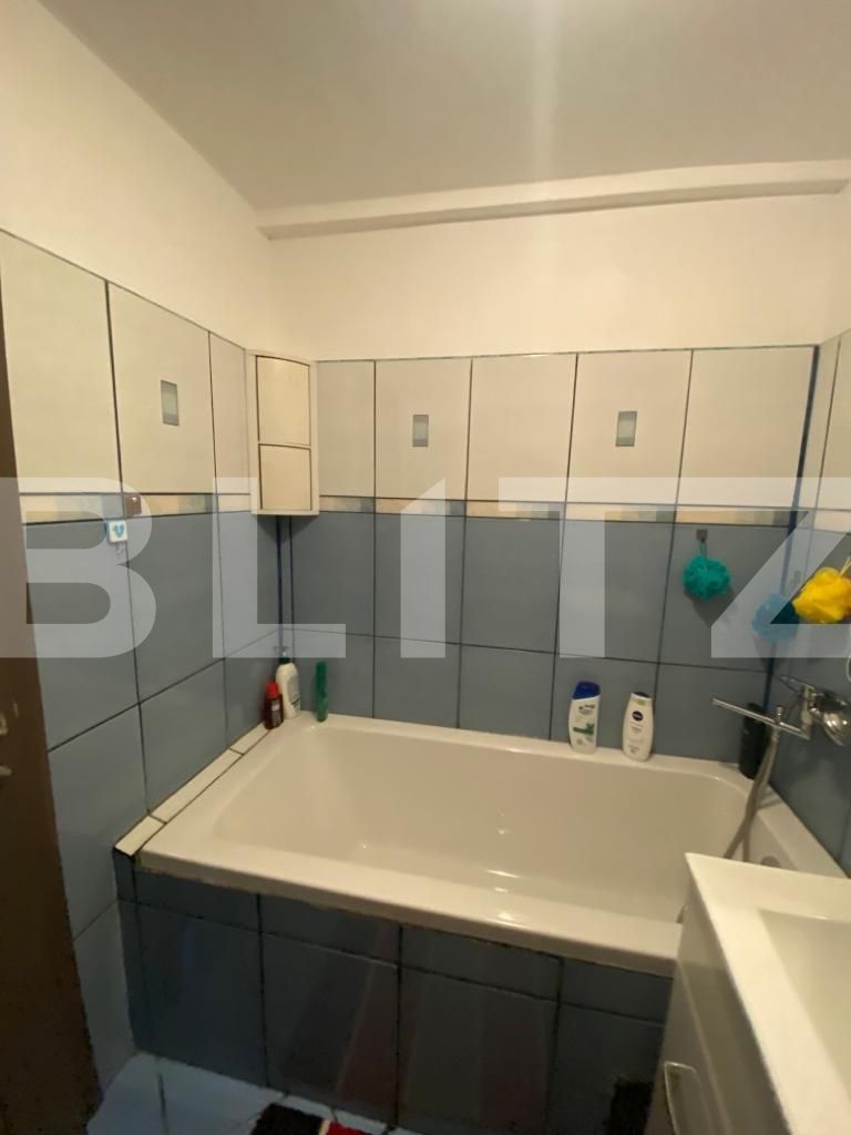 Apartament de vânzare 2 camere Vasile Aaron - 125147AV | BLITZ Sibiu | Poza7