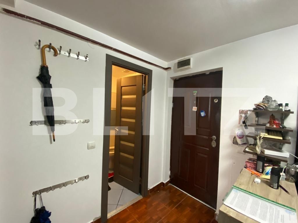 Apartament de vânzare 2 camere Vasile Aaron - 125147AV | BLITZ Sibiu | Poza11