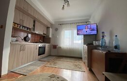 Apartament 3 camere, 59 mp, spatios, Cartier Vasile Aron
