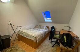 Apartament 3 camere, 59 mp, spatios, Cartier Vasile Aron