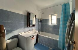 Apartament 3 camere, 59 mp, spatios, Cartier Vasile Aron