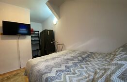 Apartament 3 camere, 59 mp, spatios, Cartier Vasile Aron