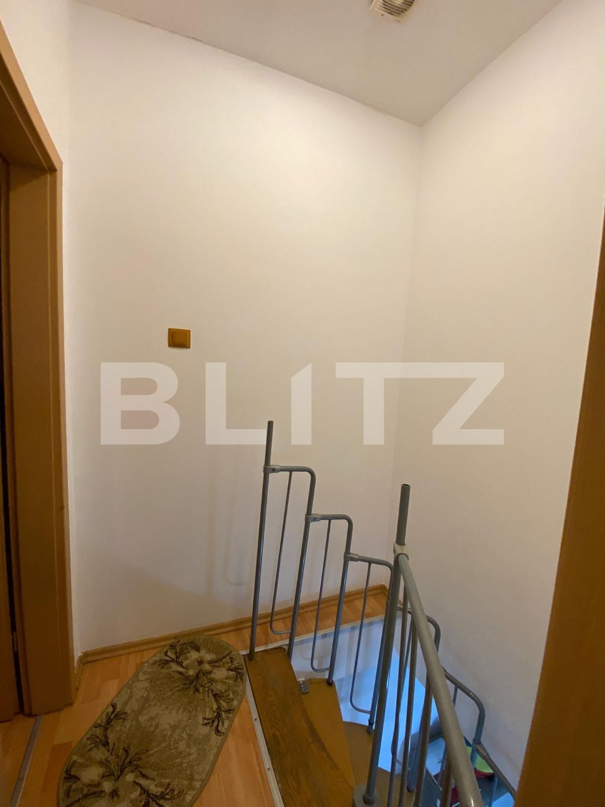 Apartament de vânzare 3 camere Vasile Aaron - 125161AV | BLITZ Sibiu | Poza9