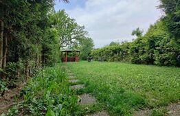 Casa-Pensiune-Vila Superba in Turnisor