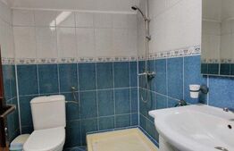 Casa-Pensiune-Vila Superba in Turnisor