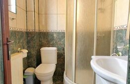 Casa-Pensiune-Vila Superba in Turnisor