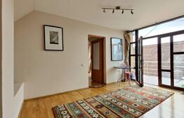 Casa-Pensiune-Vila Superba in Turnisor