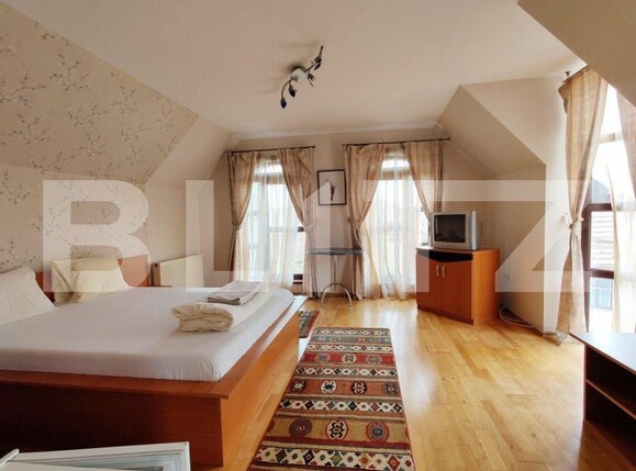 Casa de vânzare 5 camere Turnisor - 125214CV | BLITZ Sibiu | Poza5