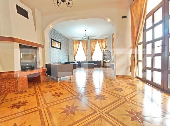 Casa de vânzare 5 camere Turnisor - 125214CV | BLITZ Sibiu | Poza3