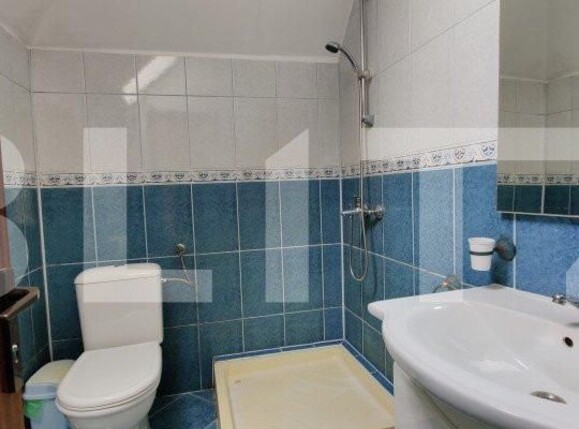 Casa de vânzare 5 camere Turnisor - 125214CV | BLITZ Sibiu | Poza10