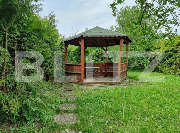 Casa de vânzare 5 camere Turnisor - 125214CV | BLITZ Sibiu | Poza14