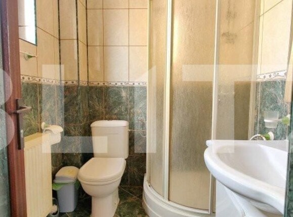 Casa de vânzare 5 camere Turnisor - 125214CV | BLITZ Sibiu | Poza9