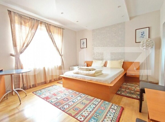 Casa de vânzare 5 camere Turnisor - 125214CV | BLITZ Sibiu | Poza2