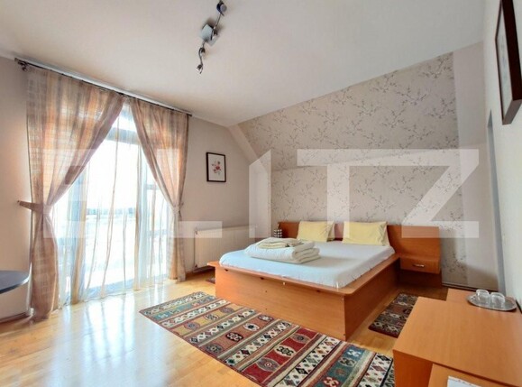 Casa de vânzare 5 camere Turnisor - 125214CV | BLITZ Sibiu | Poza7