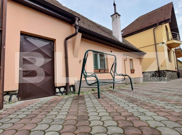 Casa de vânzare 5 camere Turnisor - 125214CV | BLITZ Sibiu | Poza12