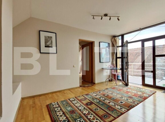 Casa de vânzare 5 camere Turnisor - 125214CV | BLITZ Sibiu | Poza6