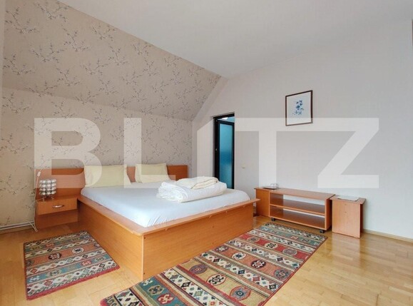 Casa de vânzare 5 camere Turnisor - 125214CV | BLITZ Sibiu | Poza8