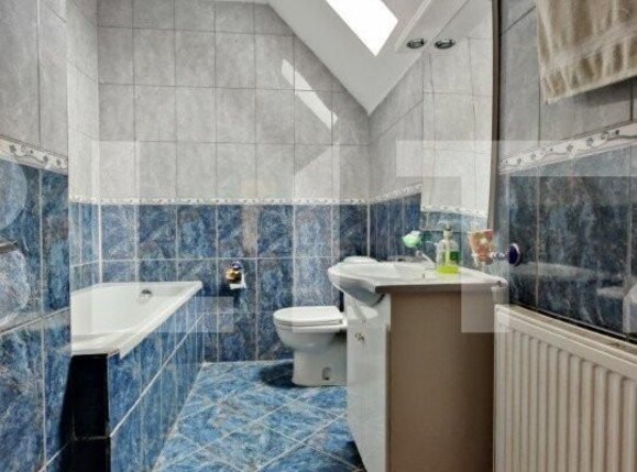 Casa de vânzare 5 camere Turnisor - 125214CV | BLITZ Sibiu | Poza15