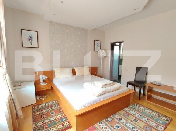 Casa de vânzare 5 camere Turnisor - 125214CV | BLITZ Sibiu | Poza4