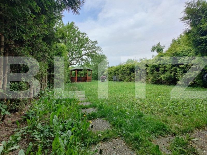 Casa de vânzare 5 camere Turnisor - 125214CV | BLITZ Sibiu | Poza13