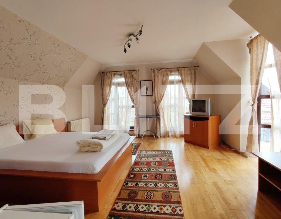 Casa de vânzare 5 camere Turnisor - 125214CV | BLITZ Sibiu | Poza5