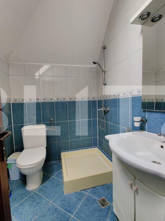 Casa de vânzare 5 camere Turnisor - 125214CV | BLITZ Sibiu | Poza10