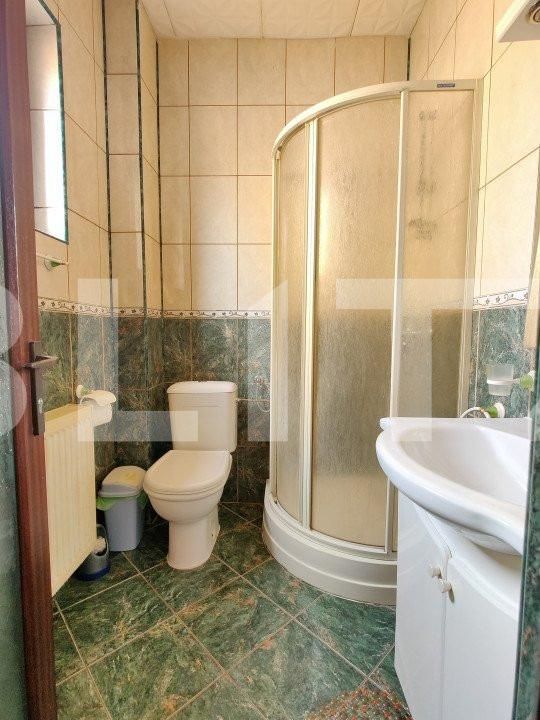 Casa de vânzare 5 camere Turnisor - 125214CV | BLITZ Sibiu | Poza9