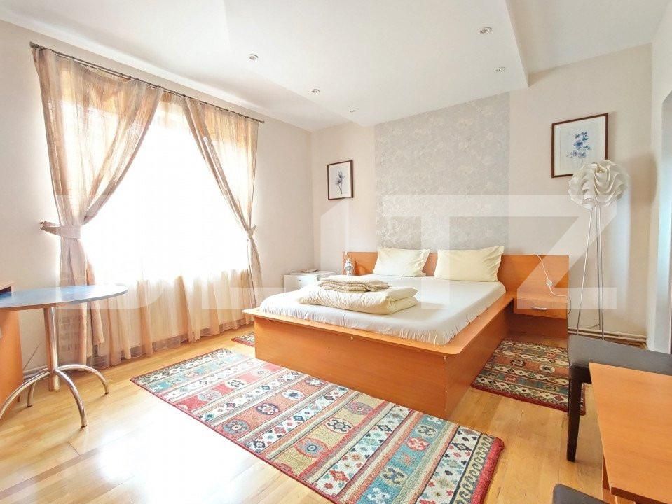 Casa de vânzare 5 camere Turnisor - 125214CV | BLITZ Sibiu | Poza2