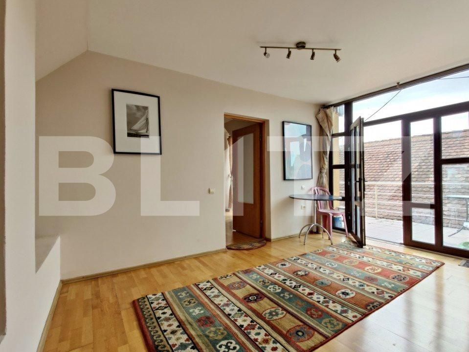 Casa de vânzare 5 camere Turnisor - 125214CV | BLITZ Sibiu | Poza6