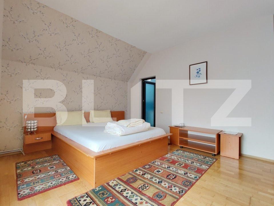 Casa de vânzare 5 camere Turnisor - 125214CV | BLITZ Sibiu | Poza8