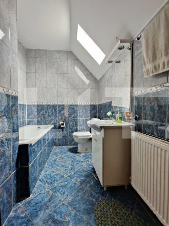 Casa de vânzare 5 camere Turnisor - 125214CV | BLITZ Sibiu | Poza15