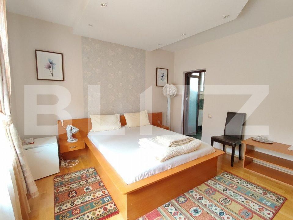 Casa de vânzare 5 camere Turnisor - 125214CV | BLITZ Sibiu | Poza4