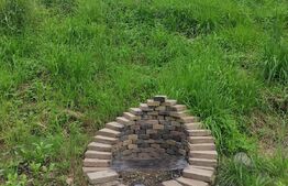 Cabana Sebesul de Sus