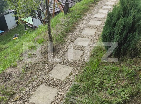 Casa de vânzare 1 camera Nord Vest - 125653CV | BLITZ Sibiu | Poza7