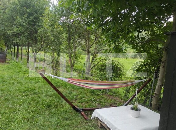 Casa de vânzare 1 camera Nord Vest - 125653CV | BLITZ Sibiu | Poza12