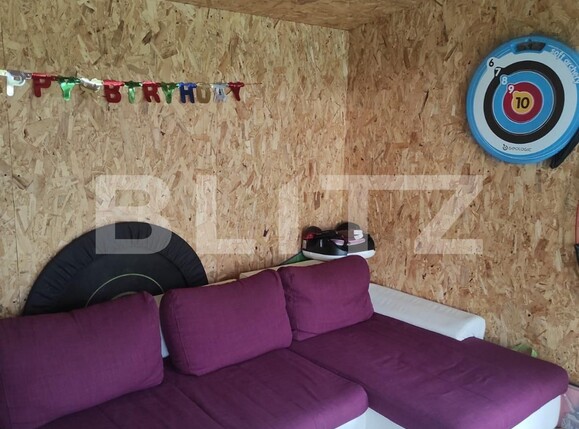Casa de vânzare 1 camera Nord Vest - 125653CV | BLITZ Sibiu | Poza5
