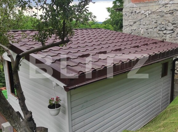 Casa de vânzare 1 camera Nord Vest - 125653CV | BLITZ Sibiu | Poza6