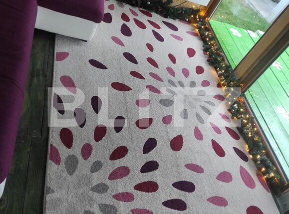 Casa de vânzare 1 camera Nord Vest - 125653CV | BLITZ Sibiu | Poza9