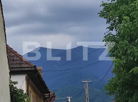 Casa de vânzare 1 camera Nord Vest - 125653CV | BLITZ Sibiu | Poza3