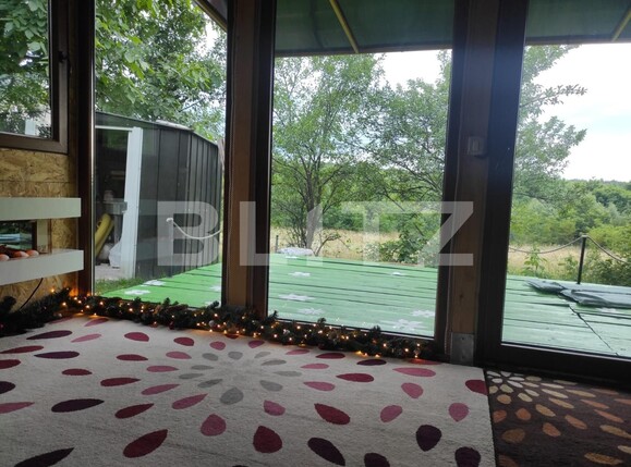 Casa de vânzare 1 camera Nord Vest - 125653CV | BLITZ Sibiu | Poza2