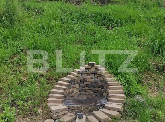 Casa de vânzare 1 camera Nord Vest - 125653CV | BLITZ Sibiu | Poza13