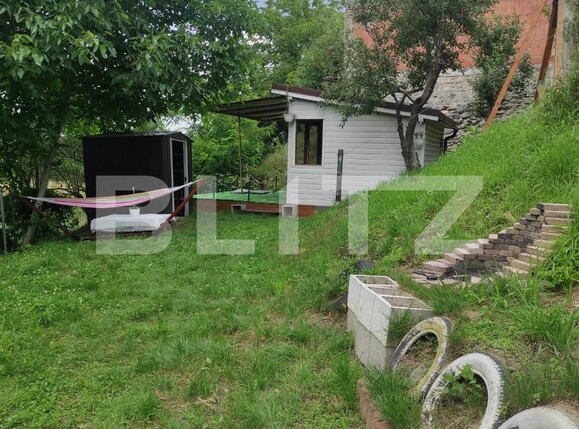 Casa de vânzare 1 camera Nord Vest - 125653CV | BLITZ Sibiu | Poza10