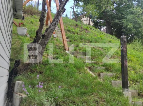 Casa de vânzare 1 camera Nord Vest - 125653CV | BLITZ Sibiu | Poza11