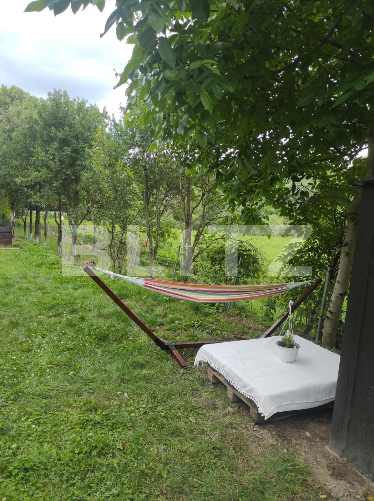 Casa de vânzare 1 camera Nord Vest - 125653CV | BLITZ Sibiu | Poza12