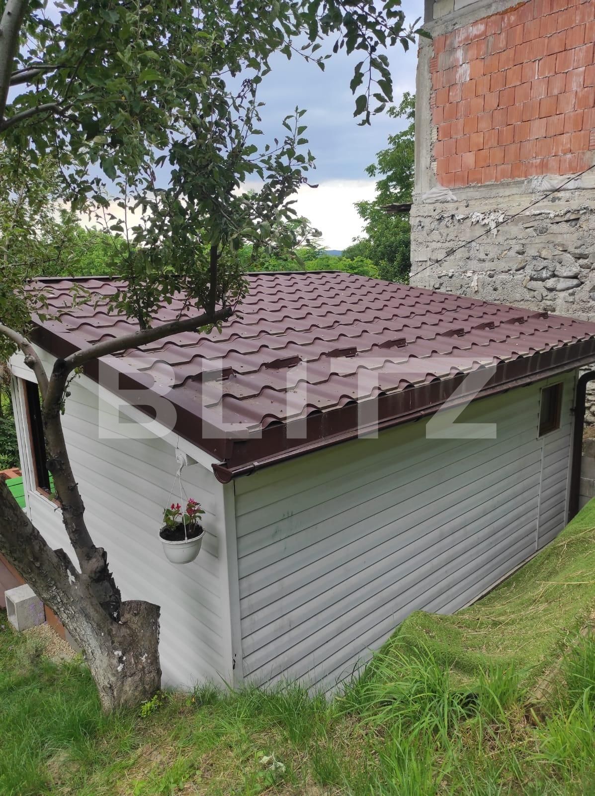 Casa de vânzare 1 camera Nord Vest - 125653CV | BLITZ Sibiu | Poza6